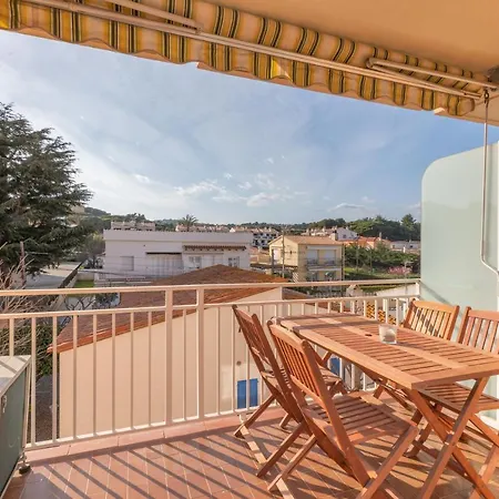 Apartment Hauzify I Center
