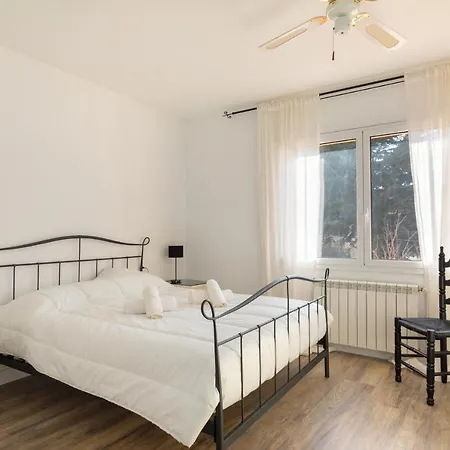 Apartment Hauzify I Center *