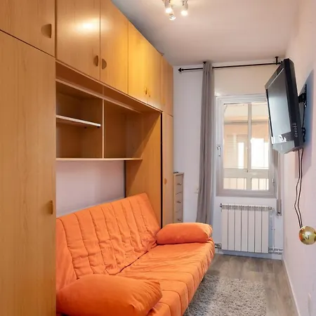Hauzify I Center S'Agaro