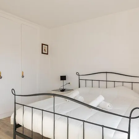 Hauzify I Center Apartment S'Agaro